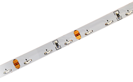 led led light strips